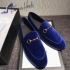 Gucci Flat 010